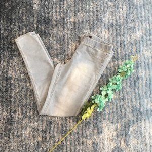 🌼3/$20🌼 H&M Jeggings